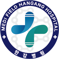 메디필드 한강병원