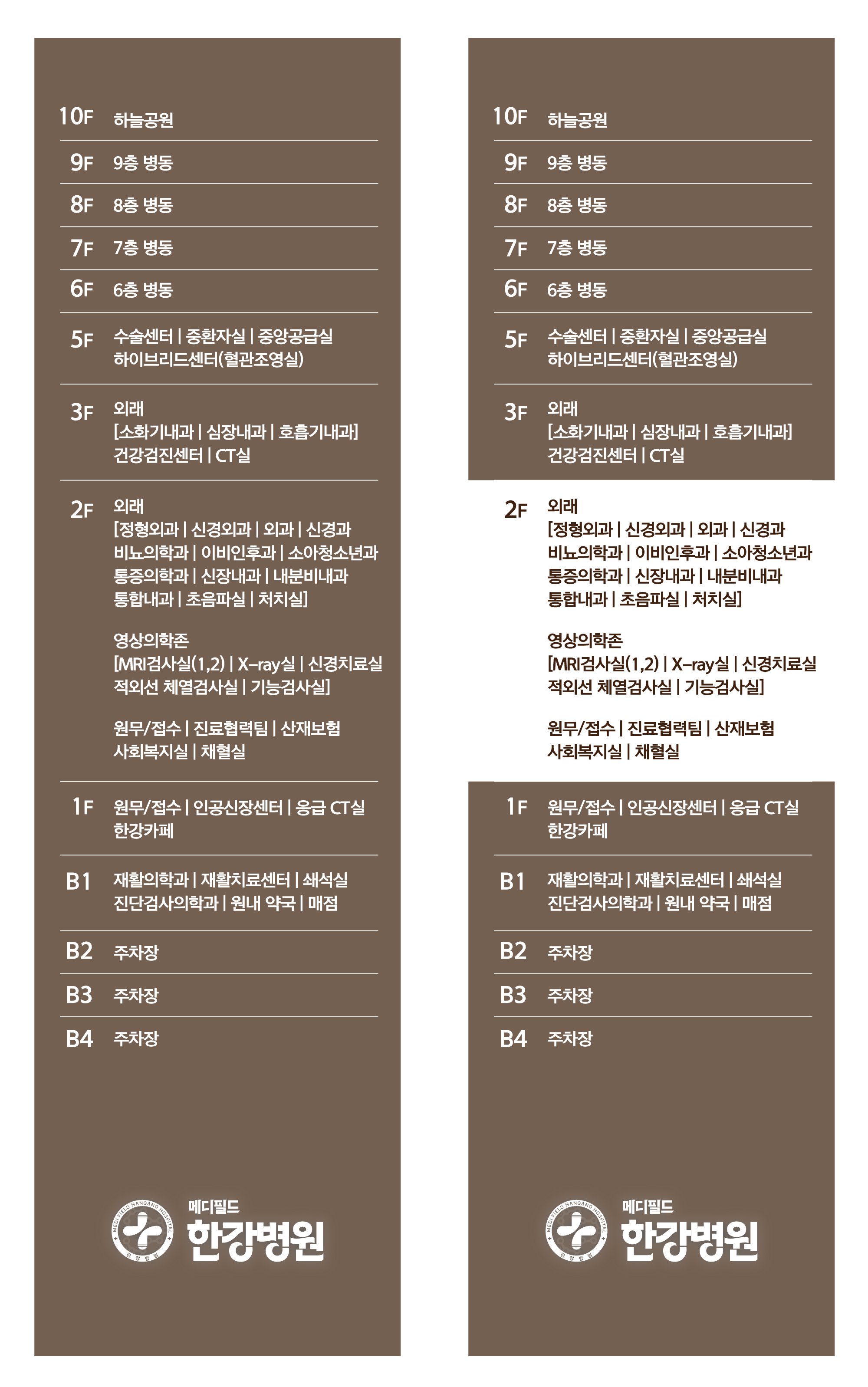 용인응급실