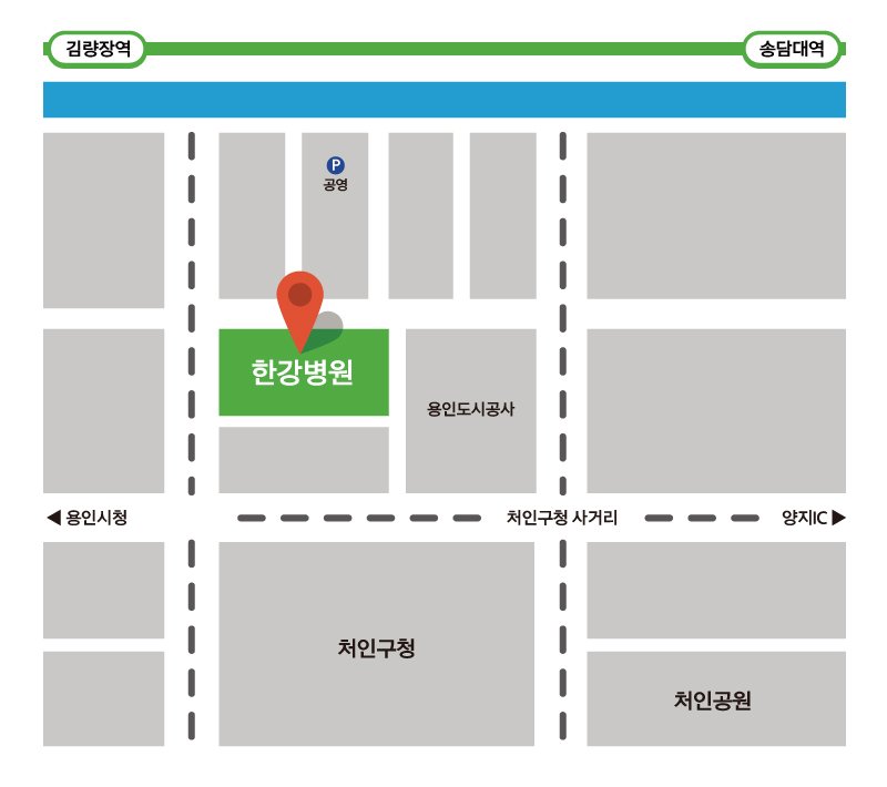 용인심장내과병원
